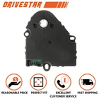 Drivestar Hvac Heater Air Blend Door Actuator For Gmc Suburban C1500 Truck New. Price: $24.71.