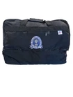 76TH Pga Championship Golf Duffel Travel Bag 1994 Southern Hills Made In Usa Used. Price: $39.99.