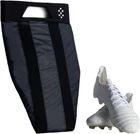 Salt Rcase Smell Proof Cleat Bag Regular Size - Athletic Soccer & New. Price: $86.76.