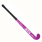 Stx Rx 50 Field Hockey Stick For Youth Players 32" Pink New. Price: $78.63.