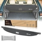 Nilight Trunk Cargo Cover For Hyundai Ioniq 5 2022 2023 2024 Rear New. Price: $75.99.