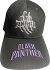 Volvik 8231 Marvel Golf Hat Black Panther Purple One Size Adjustable Embroidered New. Price: $12.89.