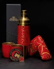 Scotty Cameron 2026 Club Welcome Kit New. Price: $148.00.