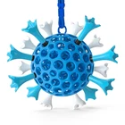 Full 3-1/4" & Blue (1-1/2'', 20PCS 3-1/4'', 30PCS) + Tee Holder New. Price: $29.87.