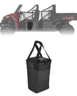 Kemimoto 12L Insulated Food Storage Bag For Golf Cart Under Seat, Rv Utv New. Price: $34.99.