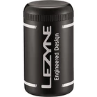 Lezyne Flow Caddy + Organizer Black, One Size New. Price: $19.99.