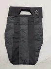 New Salt Aercase Smell Proof Cleat/shoe Bag - Regular (up To Size 12M Cleats). Price: $54.99.