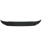 Bumper Cover For Club Tempo And Precedent 2004 Newer Golf Carts; BP-0060. Price: $105.00.