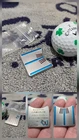 Rare Scotty Cameron Bulldog Putter Ball Marker Alignment Tool - Japan Lmt New. Price: $385.00.