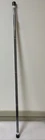 Titleist Vokey Navy Alignment Sticks New In The Package. Price: $59.99.