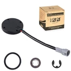 Golf Cart Speed Sensor W/ Magnet For Yamaha G22 G29 Drive Electric JU2-H1670-22 New. Price: $23.99.