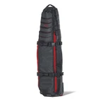 Bag Boy Ztf Golf Travel Cover - Black/red New. Price: $159.95.