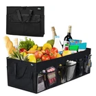 Miu Color Trunk For Car, Organizer, 12 Pockets ... New. Price: $27.71.