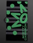Brand New Scotty Cameron St. Patrick's Day Green Grande Crown Towel. Price: $74.99.