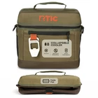 Free Shipping Rtic 1 Gallon Beverage Cooler Jug Navy Blue Insulated Water Bottle New. Price: $27.11.