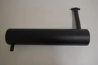 Club Ds Gas Golf Cart 1984-1991 341CC Exhaust Muffler 1012315 / 1013661 New. Price: $150.95.