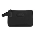 Taylormade Players Valuables Golf Pouch - M2365301 New 2026. Price: $24.95.