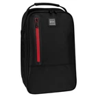 Srixon Shoe Pouch, Black New. Price: $50.50.