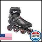 Roces Mens Big Zyx Outdoor Breathable Fitness Comfortable Inline Buckle Power New. Price: $275.38.