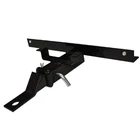 Gtw Rear Trailer Receiver Hitch Club Ds Golf Cart 1982-UP 03-081 New. Price: $143.95.