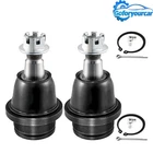 For Chevy Gmc Sierra Savana 1500 Yukon Cadillac Escalade Front Lower Ball Joints New. Price: $25.99.