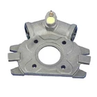 Ez-go Oem Torque Spider Bendix Brake 21086G1 Replacement Part For Golf Carts New. Price: $285.14.