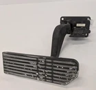 Used Freightliner Century, Columbia Electric Accelerator Pedal-p/n A01-22954-006. Price: $162.59.
