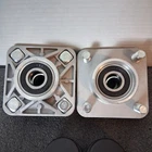 Panglong Golf Cart Front Wheel Hub Assembly For Club Ds & Precedent Tempo New. Price: $29.00.