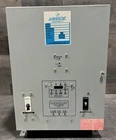 La Marche Constavolt Battery Charger A12B-6-48V-A1 Used Surplus. Price: $2199.99.