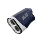 Blue Tees Golf Series Max+ Navy New. Price: $199.99.