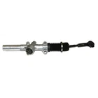 Oem Ezgo Steering Rack And Pinion 70964G01 Direct Fit For Golf Carts Premium New. Price: $270.00.