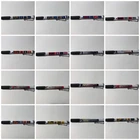 Officially Licensed Mlb Ball Point PEN(4 Pack) - Pick Your Team New. Price: $13.99.