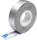 0.5 Or Grams Per Inch High Density Golf Lead Tape 1/2'' X 60'' New. Price: $16.49.