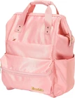 Franklin Sports Flex Pickleball Backpack - Bags For Women Store New. Price: $181.99.