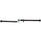 Eccpp Rear Driveshaft Ford F-150 09-10 V8 4.6L Crew/extended/standard 936564 New. Price: $313.82.