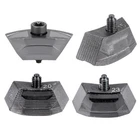 1PC Golf Weights For Ping G425 Driver Club 5G,9G,13G,15G,17G,20G,23G,26G 30G New. Price: $15.59.