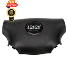10L0L Golf Cart Steering Wheel Center Cover For Ezgo Txt, Rxv, Black New. Price: $18.99.