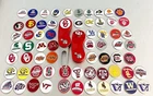 Ncaa 2 Prong Switchblade Golf Divot Repair Tool Red + Ballmark Choose Team New. Price: $29.99.