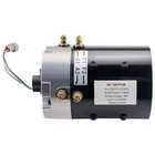10L0L Golf Cart Motor 48V Oem 612624 624105 DL9-4006 Ezgo Txt Freedom 2010-UP New. Price: $580.00.