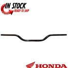 Honda Handlebar 2023-2025 XR150L Oem New 53100-KRH-J00ZA. Price: $89.95.