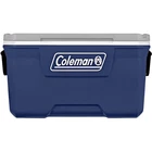 Coleman Classic Series Insulated Portable Cooler, Leak-resistant, 70QT Twilight New. Price: $45.00.