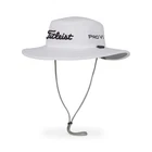 Titleist Tour Aussie Hat TH24TAUSN2 New. Price: $53.00.