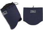 Titleist Japan Golf Neck Warmer Stretch TA25WPNW New Navy. Price: $44.19.