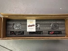 Gohawk WING-V60 6-SPEAKER 25 Utv Atv Sound Bar Open. Price: $149.90.