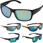 Callaway Golf Polarized Sunglasses New. Price: $99.99.