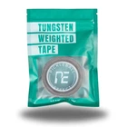 Pickleball Effect Weighted Tungsten Tape For Paddles Non-toxic &... New. Price: $52.99.