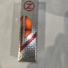 4 Pk Spectra Bright Orange Matte Finish Zero Friction Distance Golf Balls New. Price: $14.99.