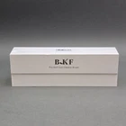 Bkf Pro Golf Club Cleaner Brush 4OZ Portable Water Bottle Spray Accessory New. Price: $11.99.