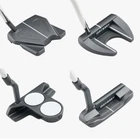 Odyssey Dfx Putter - New 2025 Choose Model, Length, & Hand. Price: $169.99.