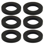 Kegco Neow 6 Neoprene Coupling Washer New. Price: $13.06.